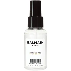 50ml Balmain Hair Couture Travel Silk Perfume