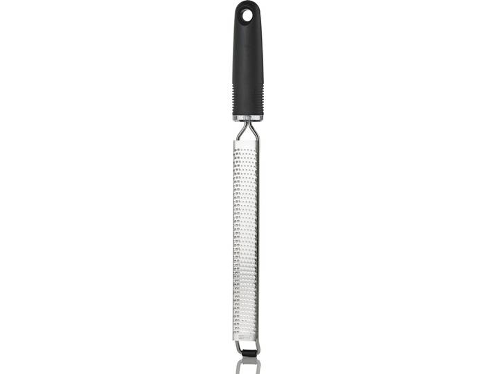 Multi Rasp Giano\, Zilver - Adhoc