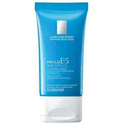 Roche-posay Hyalu B5 Water Gel 40 ml