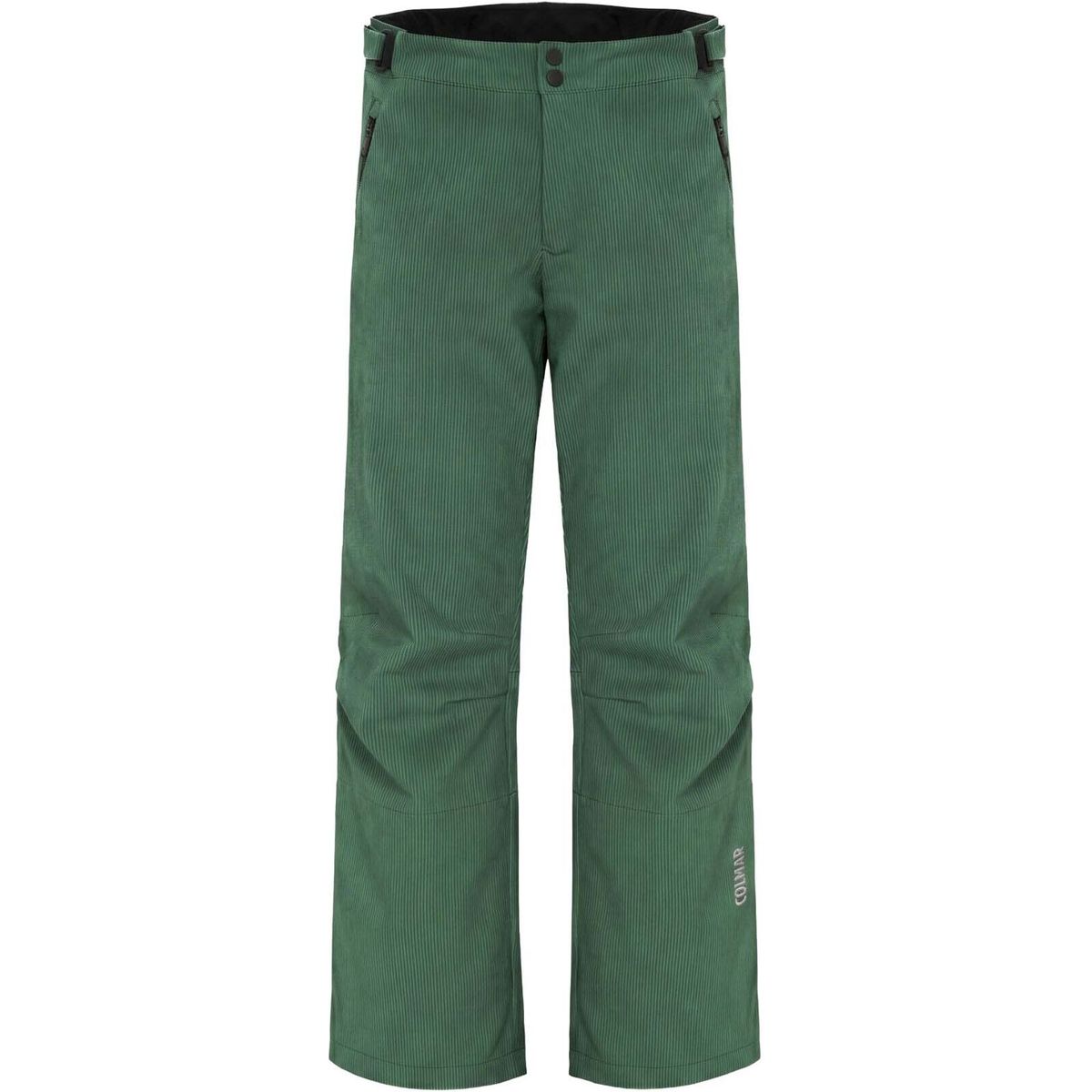 Colmar Shell - 3L Shell Pant hunter green (784) 48 01000000-3KO-784-48