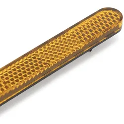Xiaomi Élite Rückstrahler