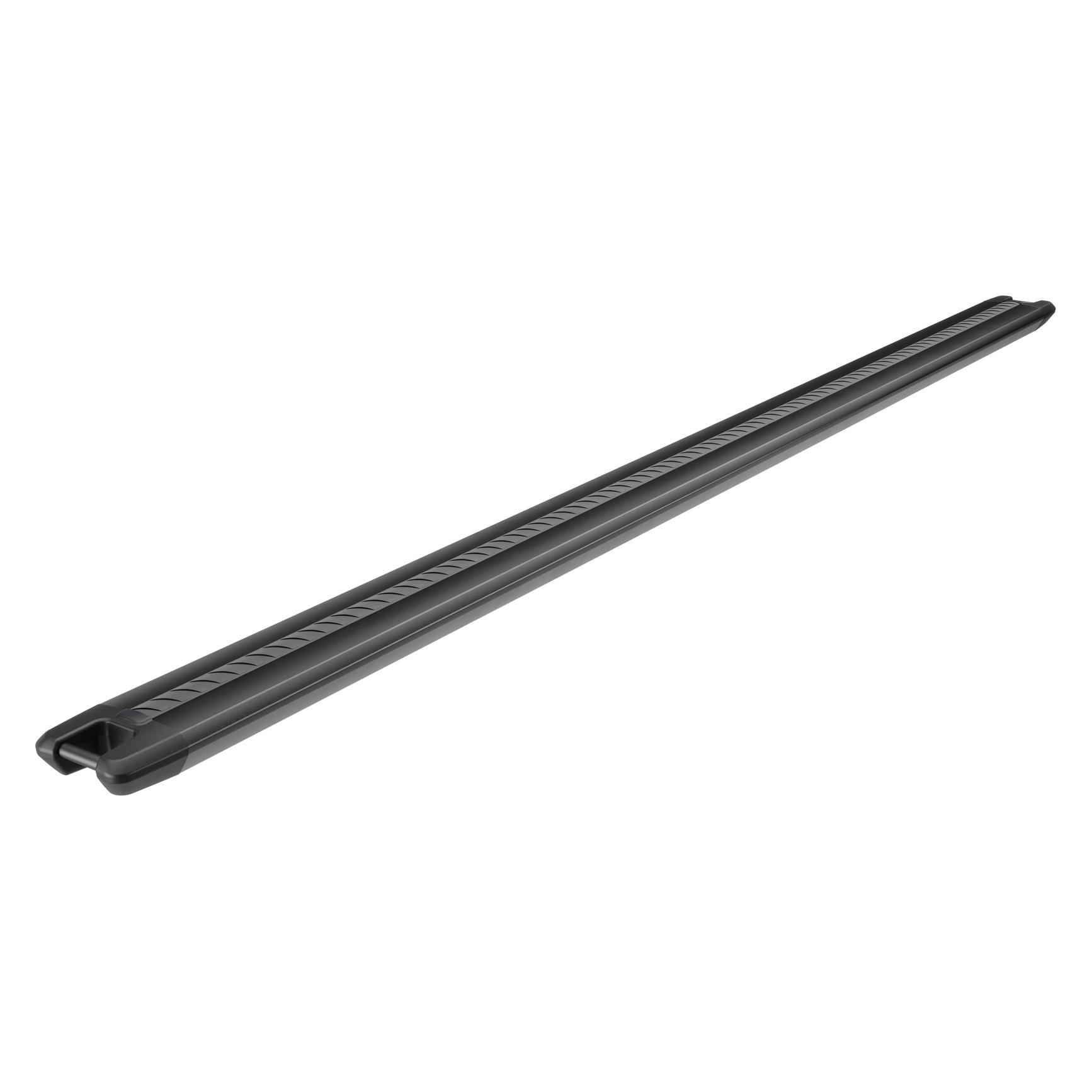 Thule Xscape short loadbar (500060)