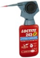 Loctite 97001 Pompe péristaltique manuelle (88631)