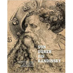 Ruben Rebmann, Fachbücher von Ruben Rebmann, Anhaltische Gemäldegalerie Dessau