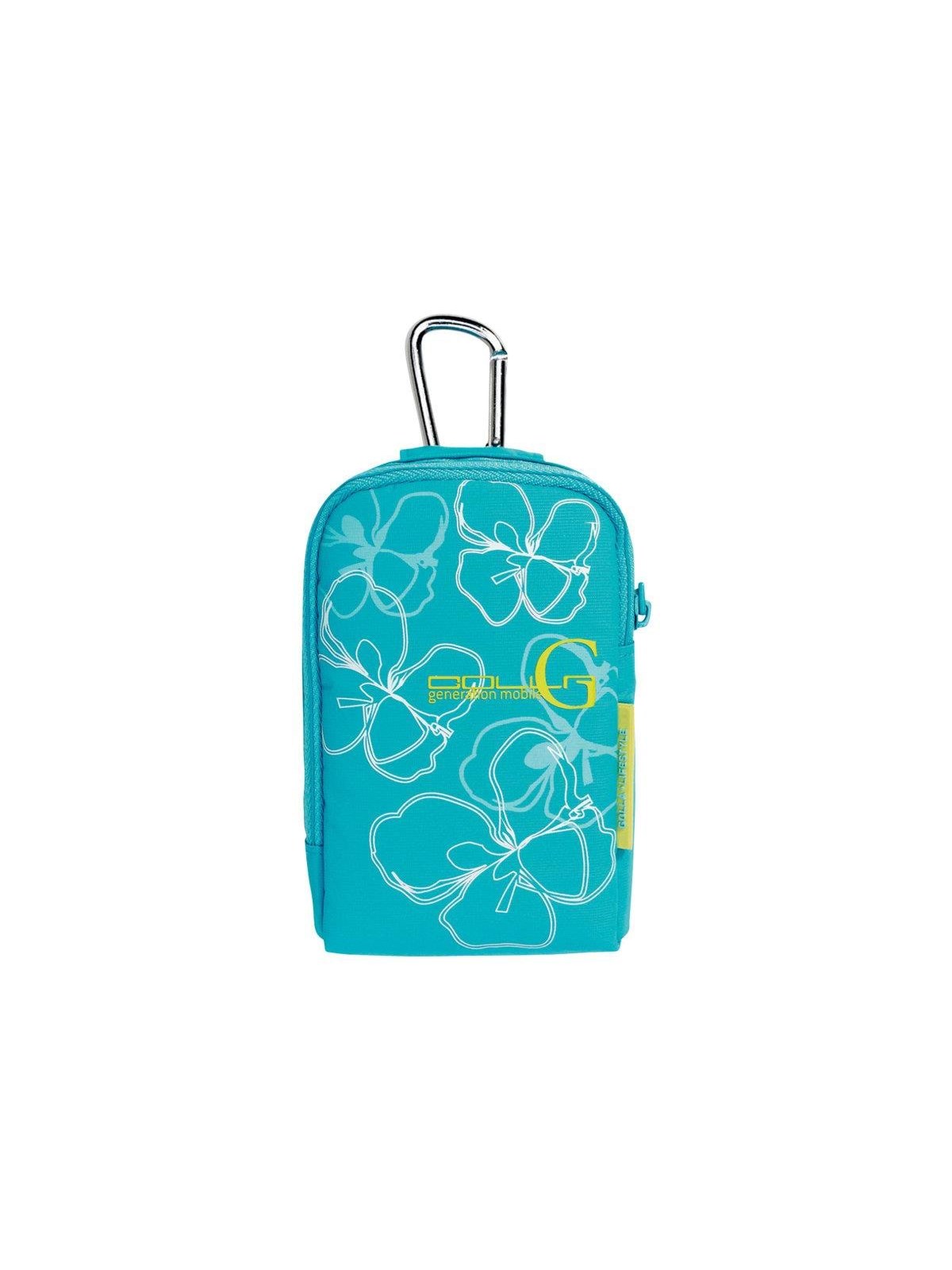 Golla DIGI POPCORN G987 - case for camera
