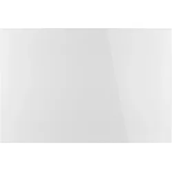 Magnetoplan, Präsentationstafel, MAGNETOP. Design Glassboard 1500x1000mm 13408000 brillant-weiss (150 x 100 cm)
