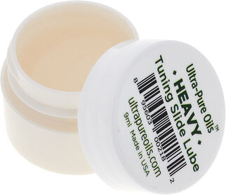 Ultra-Pure Tuning Slide Lube Heavy