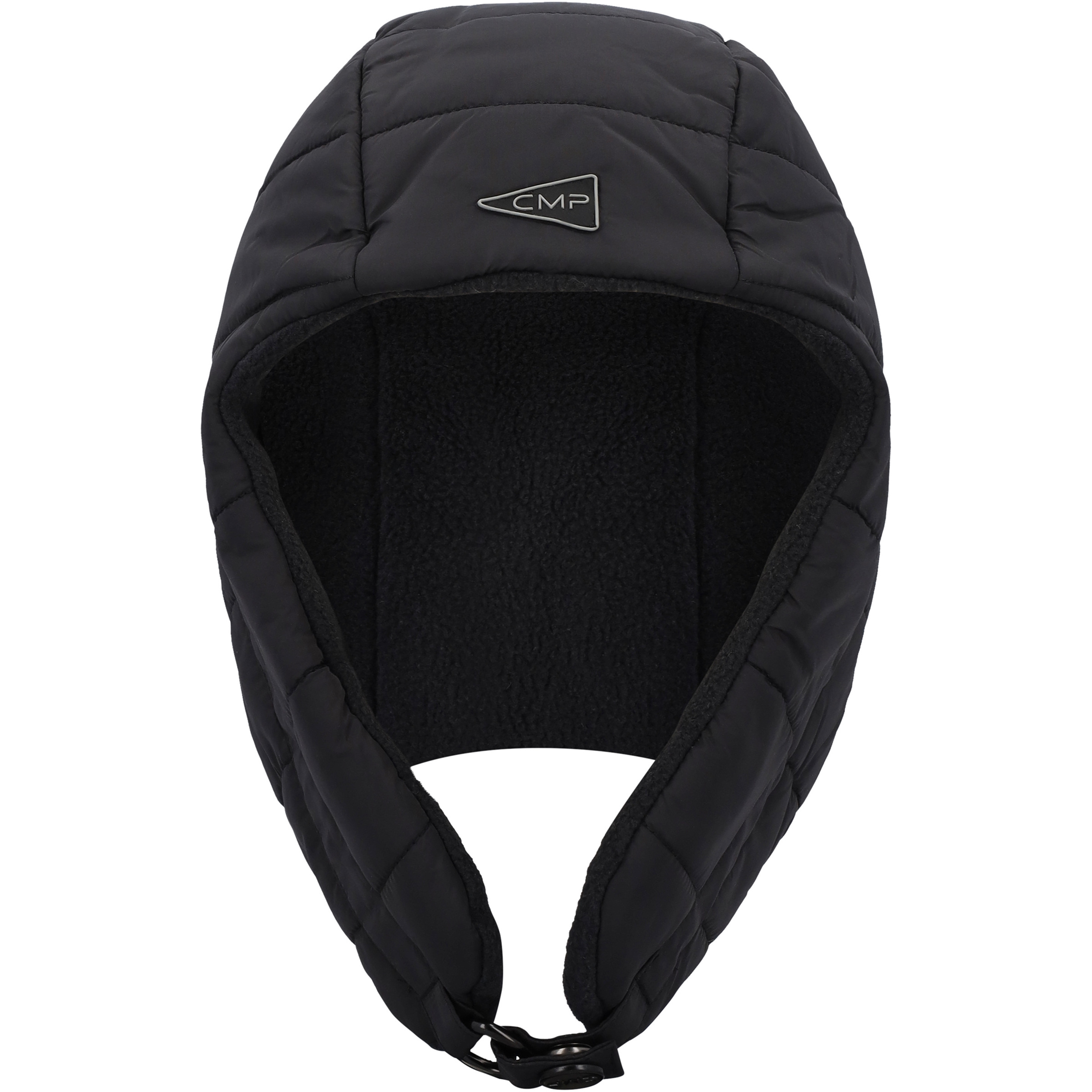 CMP Damen Mützen & Beanies schwarz