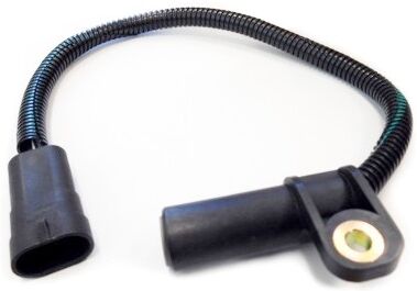 Meat & Doria Impulsgeber, Kurbelwelle 87708 Für Jeep