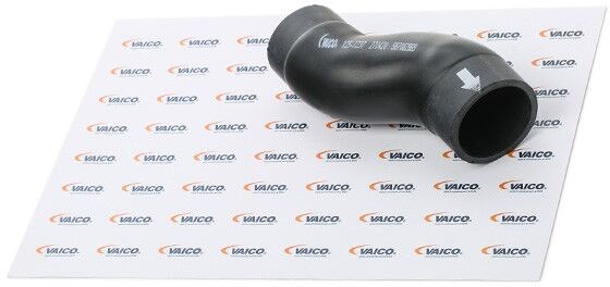 VAICO V25-1237 Fuel Hose
