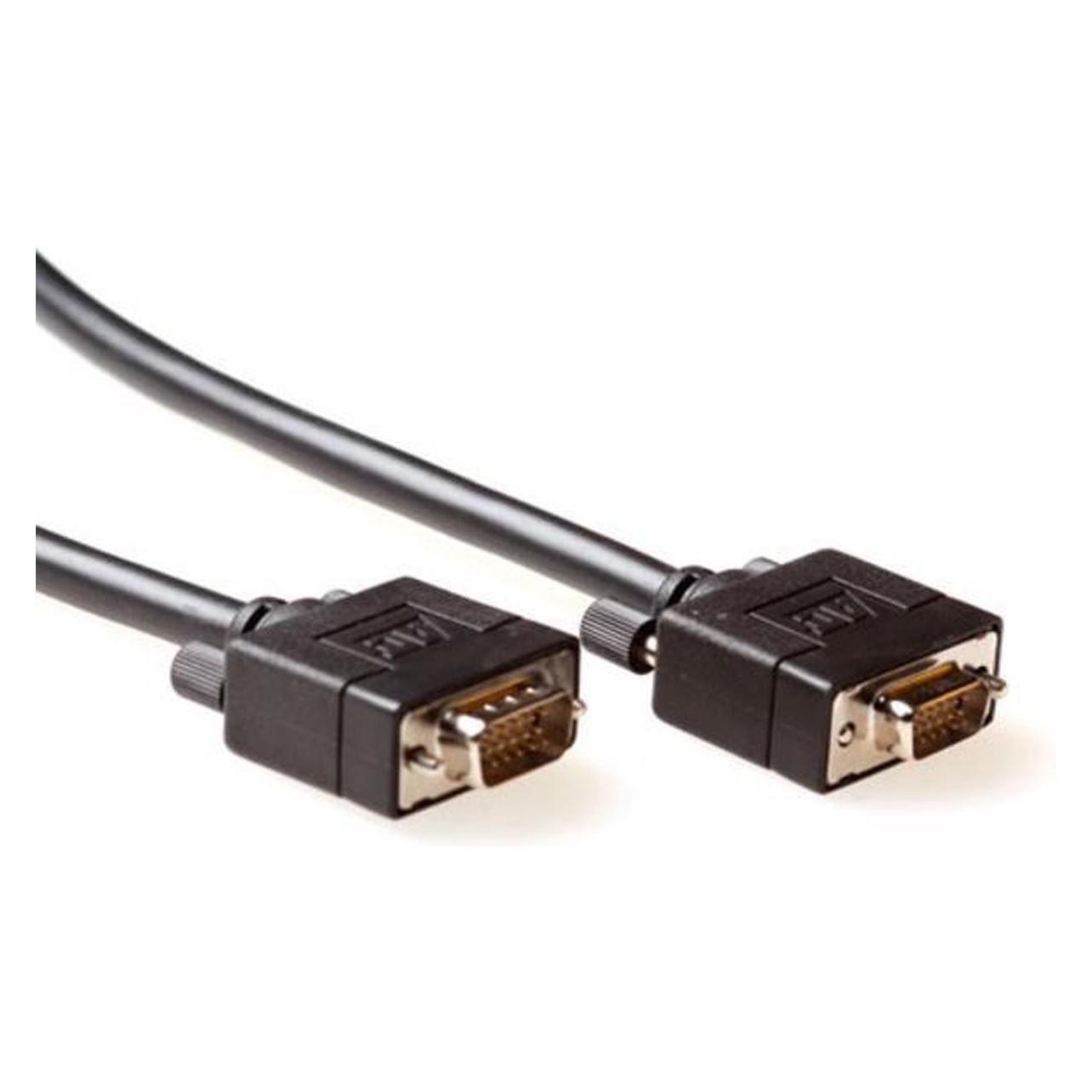 ACT VGA - VGA (30 m) (AK4977)