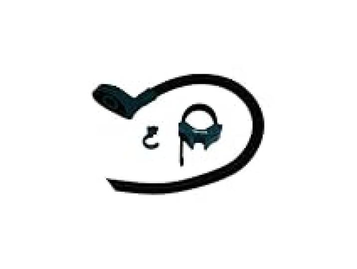 Makita 197148–8 Kit d'aspiration