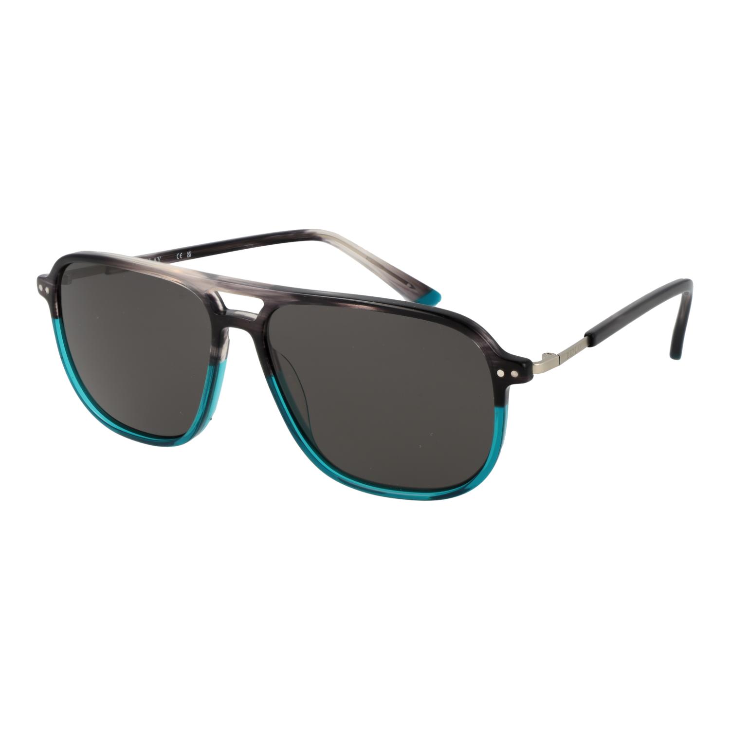 Replay Zonnebril RY467V 03S 56