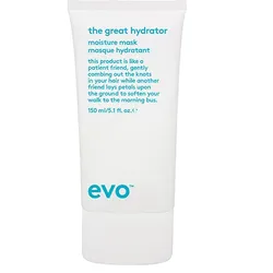150ml Evo The Great Hydrator Moisture Mask