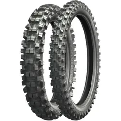 Michelin, Veloreifen