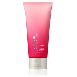 Estée Lauder Nutritious 2-In-1 Foam Cleanser 125ml
