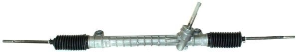 Spidan Lenkgetriebe 52235 Für Opel