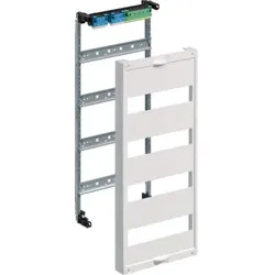 Hager EBS für Feldverteiler UW41U