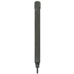 GEDORE KL-1681-111 Adapter, OT-Einstellung, M14x1,25
