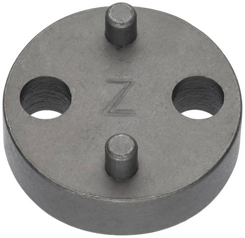 Vigor V3760-Z Adapterplatte Z