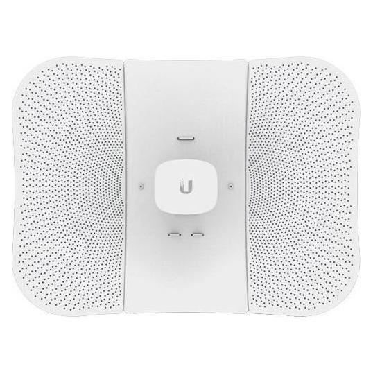 Ubiquiti airMAX LiteBeam 5AC (450 Mbit/s) (LBE-5AC-Gen2)