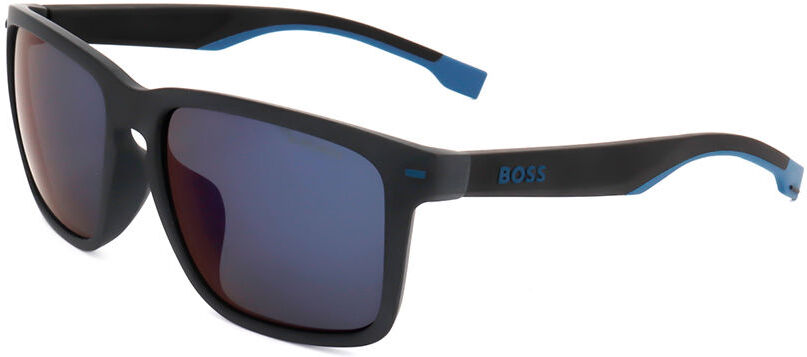 Hugo Boss 1542/F/S 8HT 140 mm
