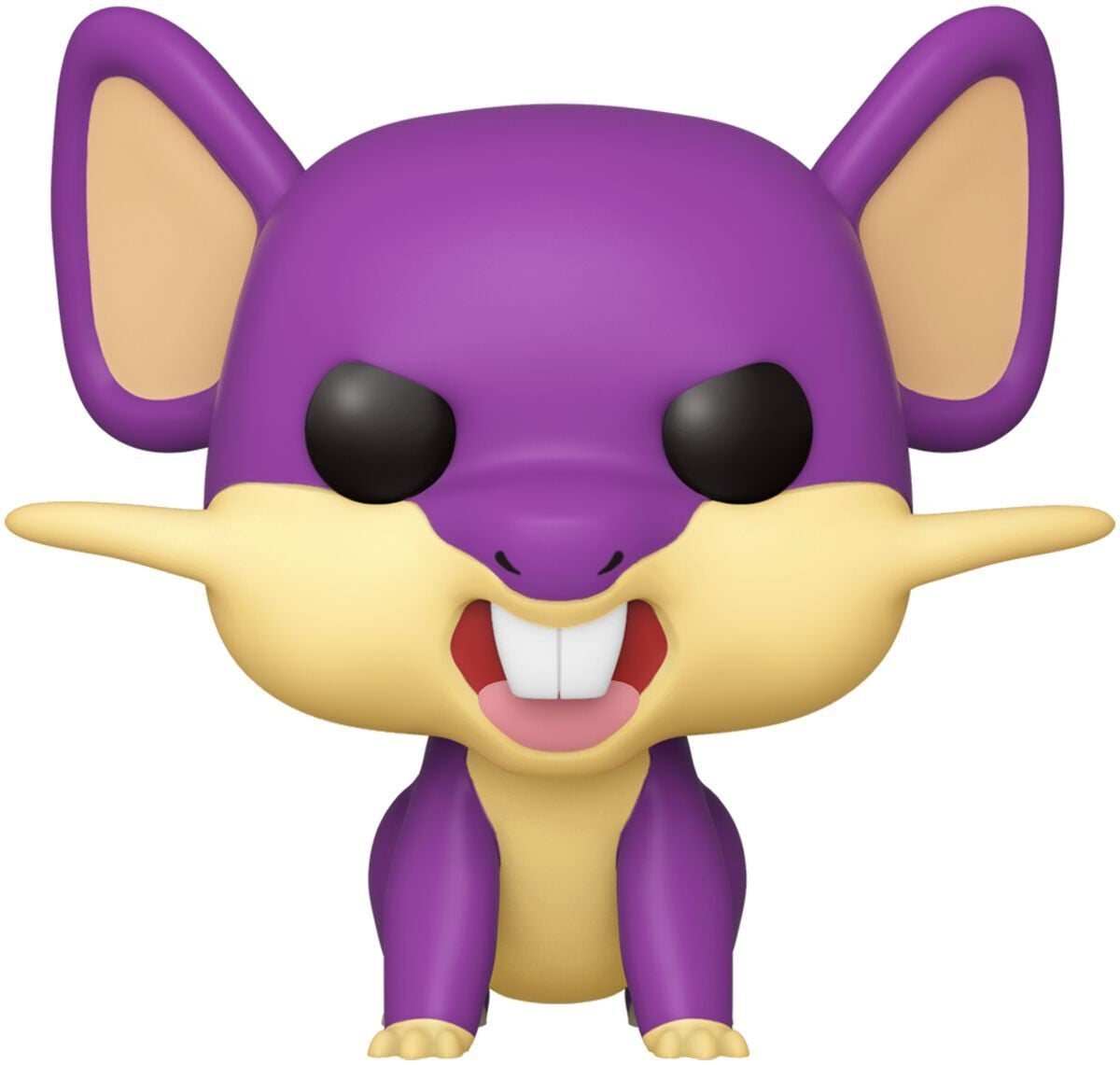 Funko POP! Pokémon #595: Rattata
