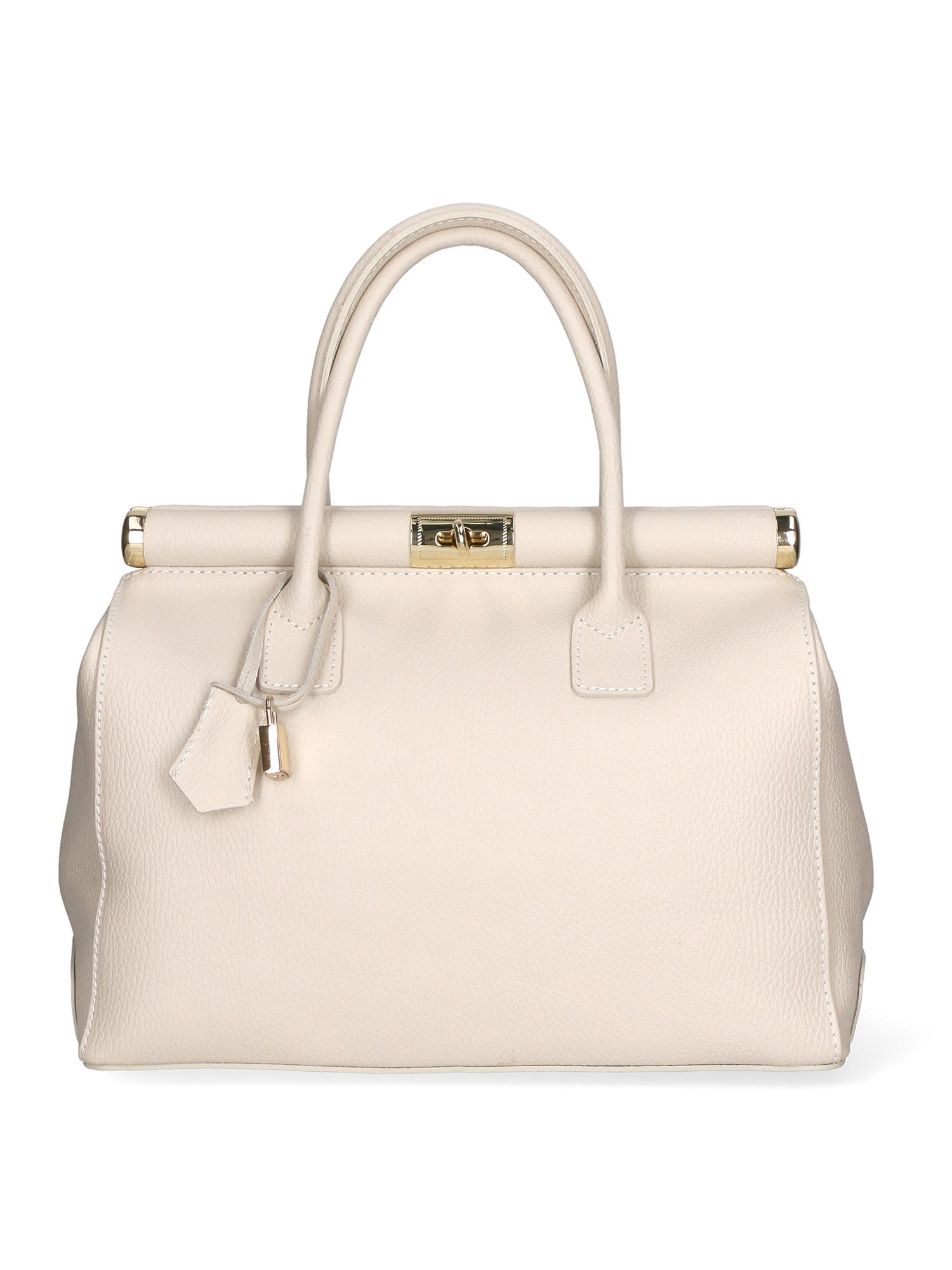 Gave Lux tas vrouwen MILK