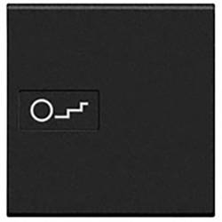 Legrand Wippe Living&Light Anthrazit L4916M2B 1 St.