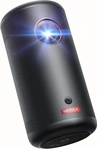 soundcore Nebula Capsule 3
