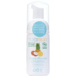 Reinigungsschaum Ananas-Kokosnuss 100 ml