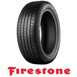 Firestone Roadhawk 2 XL Enliten 285/45 R20 112Y