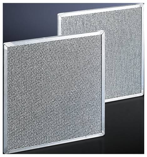 Rittal SK 3286.550 Filtermatte (B x H x T) 595 x 780 x 20mm 1St.