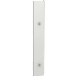 Schneider Electric LV480872 Abdeckplattenabdeckung für FuPact ISFL250 bis 630