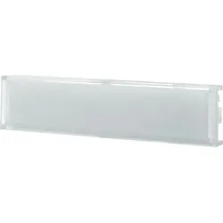 Comelit Tastenabdeckung Ultra Blindtaste UT9221