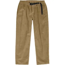 Miwok, Herren, Outdoorhose, Corduroy (M), Braun