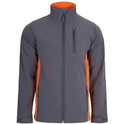 Velilla,  Softshell-Jacke (L)