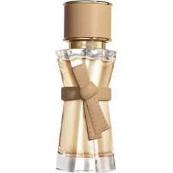 MAX MARA Le Parfum Eau de Parfum
