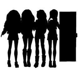 Winx WNX75