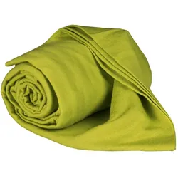Cocoon, Schlafsack, (180 cm)
