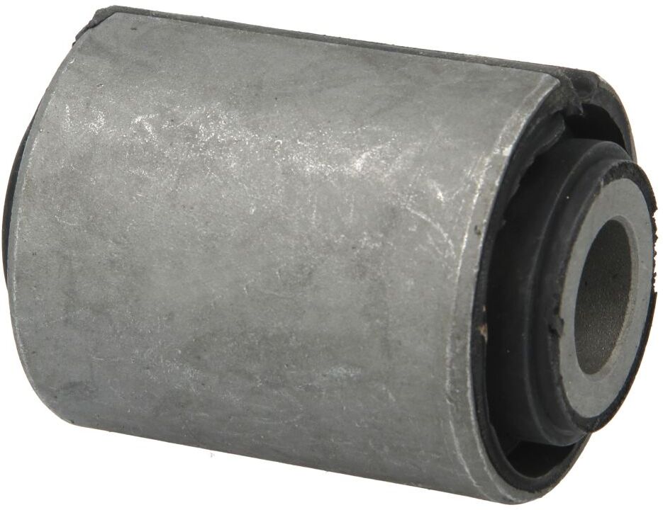 Silentbloc de ressort S-TR 1201216