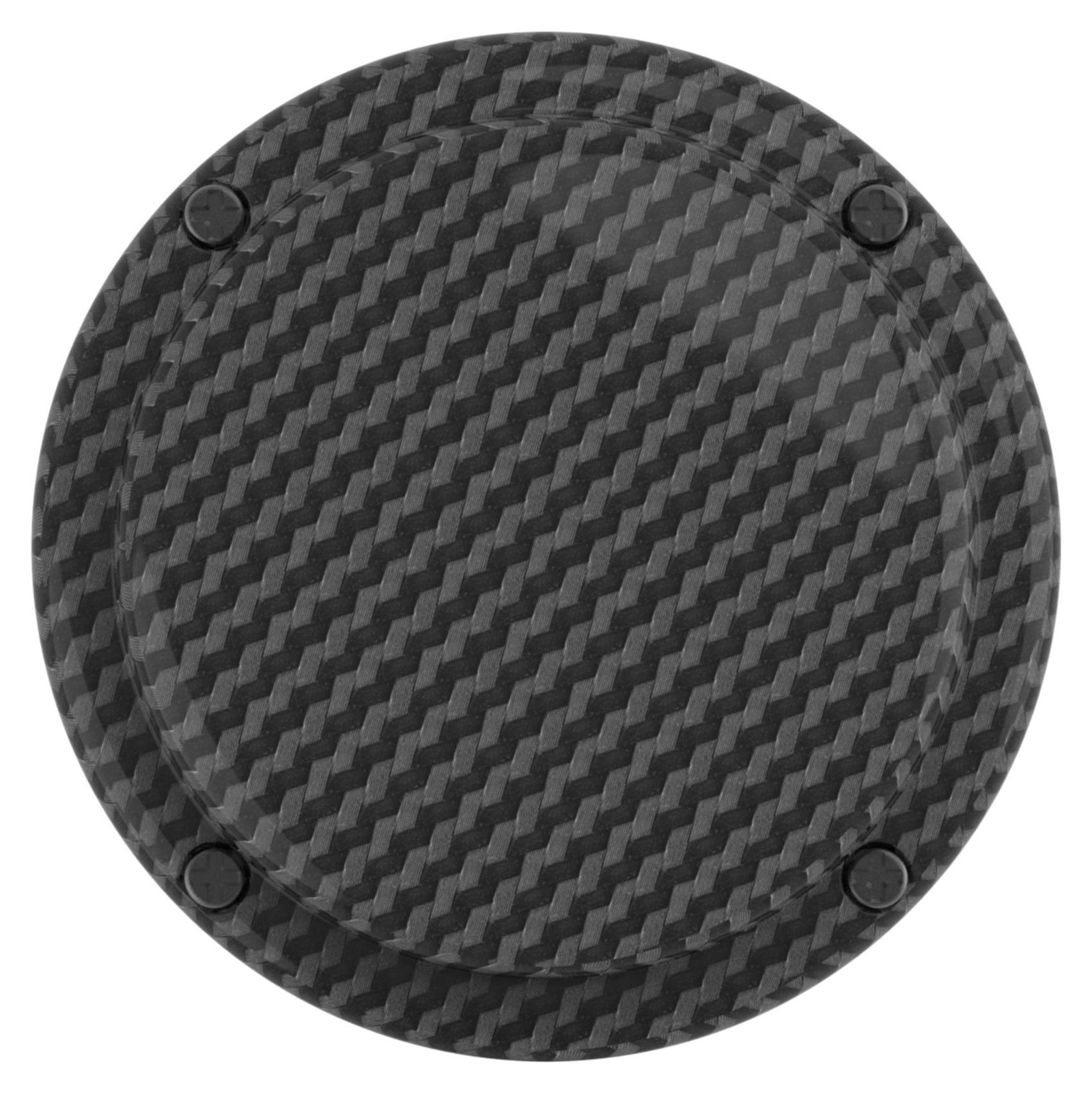 Ultron MiTag Skifinder Apple Certified Tag voor bevestiging