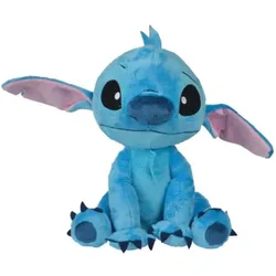 Simba Disney - Stitch refresh 50cm (50 cm)
