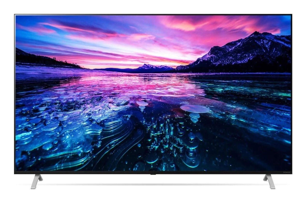 LG Electronics LG 75UR762H Hotel TV 189 cm (75") 75UR762H3ZC