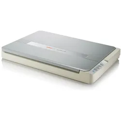 Plustek, Scanner, OpticSlim 1180 (USB)