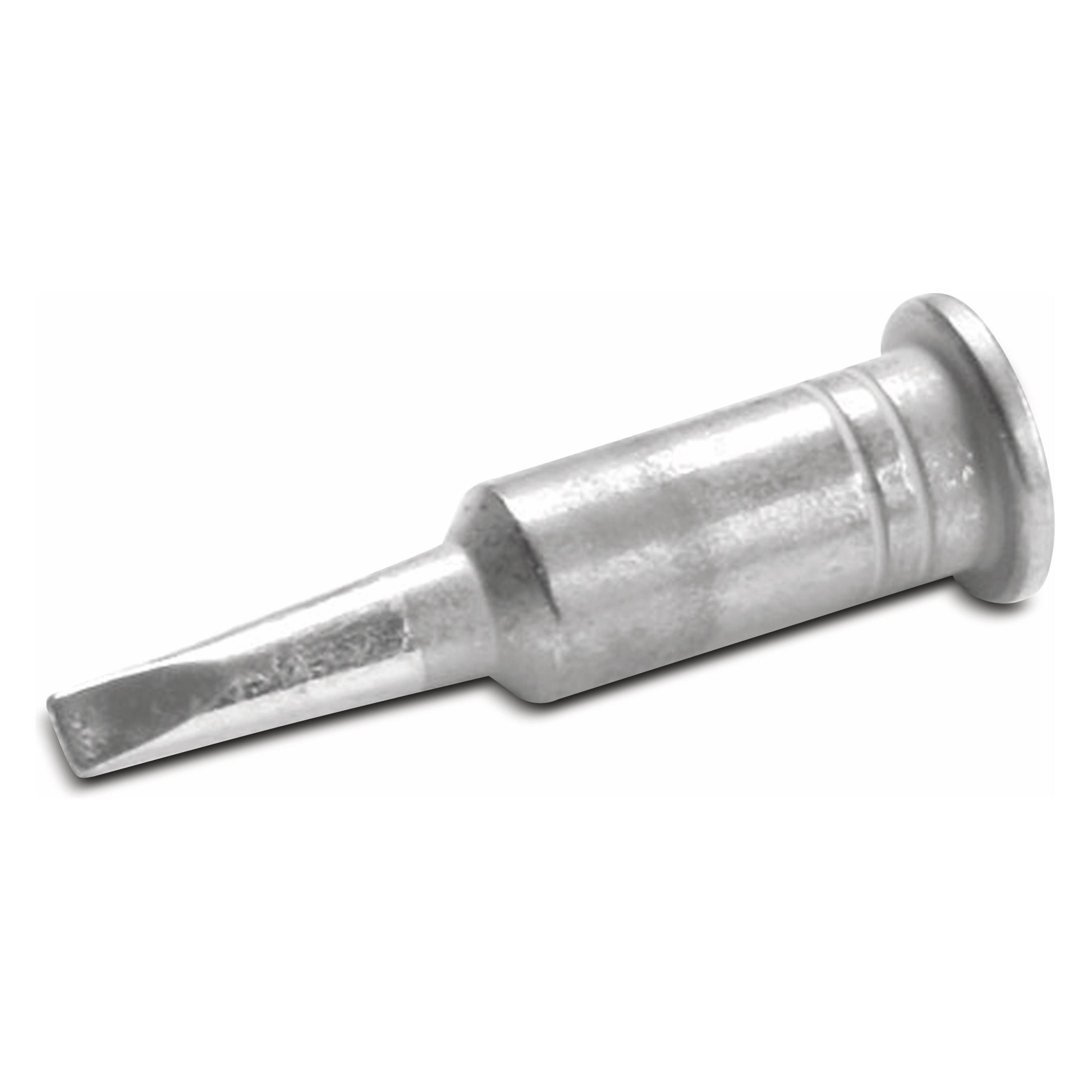 Kurtz Ersa Lötspitze 3,2mm (Lötspitze) (G132AN)