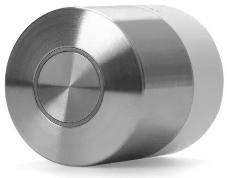 Nuki Smart Lock Pro - Retrofit
