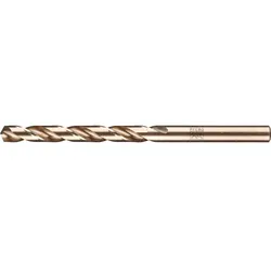 PFERD TOOLS Spiralbohrer INOX HSS-E Co5 N DIN 338 für zähe und harte Werkstoffe - 25203569