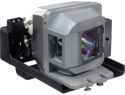 AL™ Series RLC-037 Lamp & Housing for Viewsonic Projectors - 90 Day Warranty