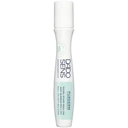 10ml DADO SENS PURDERM Pickel-Stopp Roll-On